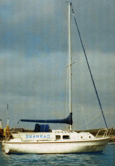 swanrad.jpg